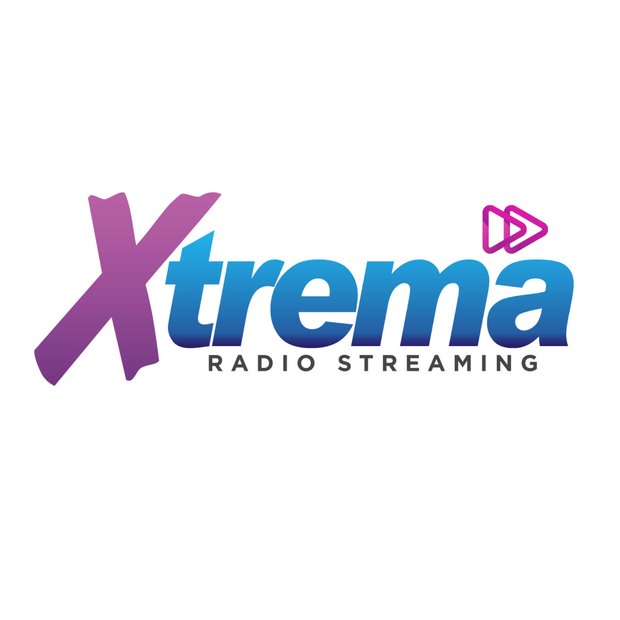 Xtrema Radio Streaming